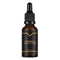 The Goodfellas’ smile beard oil Original 30ml